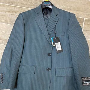 Kids Suit Ferrecci size 12